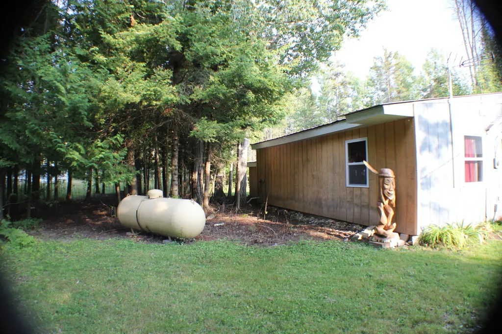 31165 S Maxton Road Unknown City MI 49726