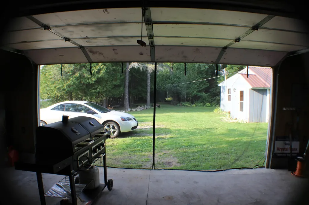 31165 S Maxton Road Unknown City MI 49726