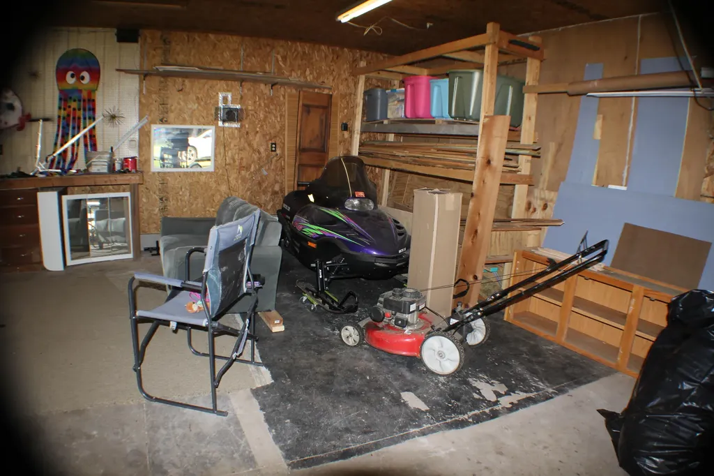 31165 S Maxton Road Unknown City MI 49726