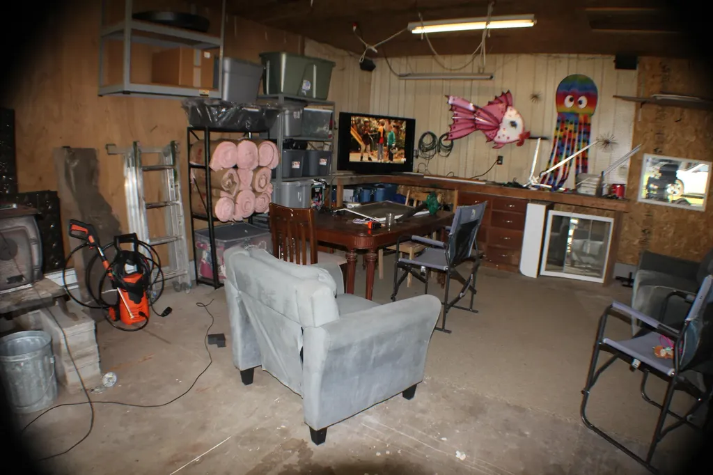 31165 S Maxton Road Unknown City MI 49726