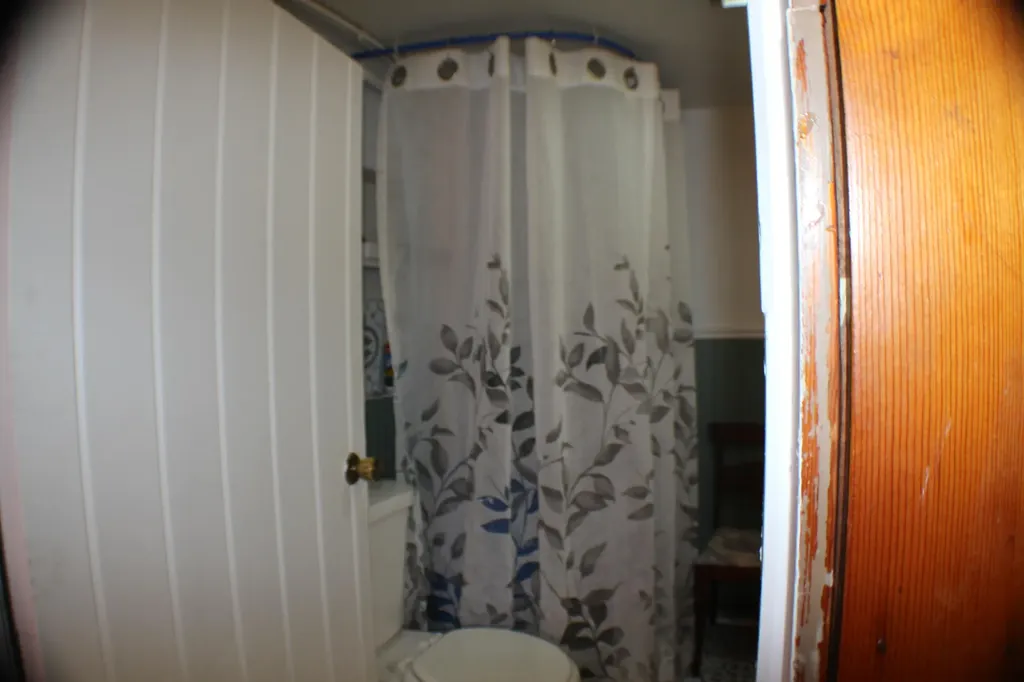 31165 S Maxton Road Unknown City MI 49726