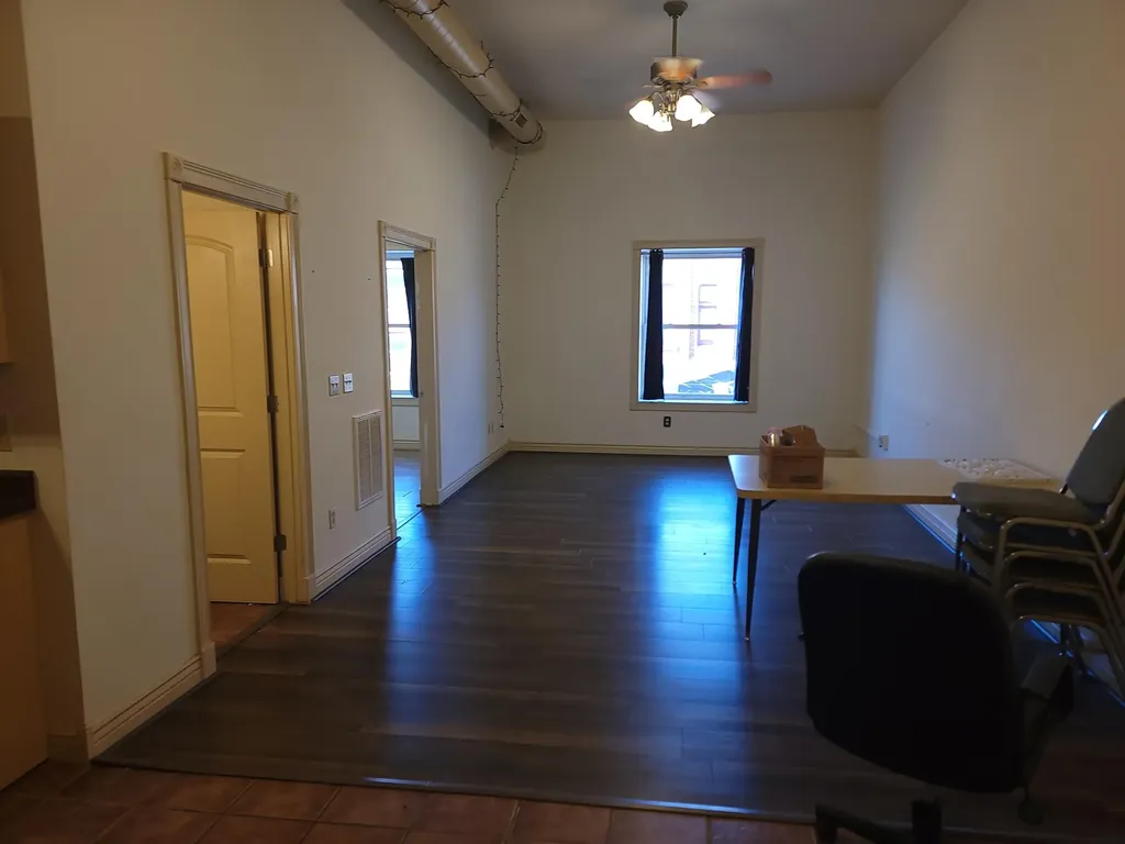 13 N Main Street Three Rivers City MI 49093