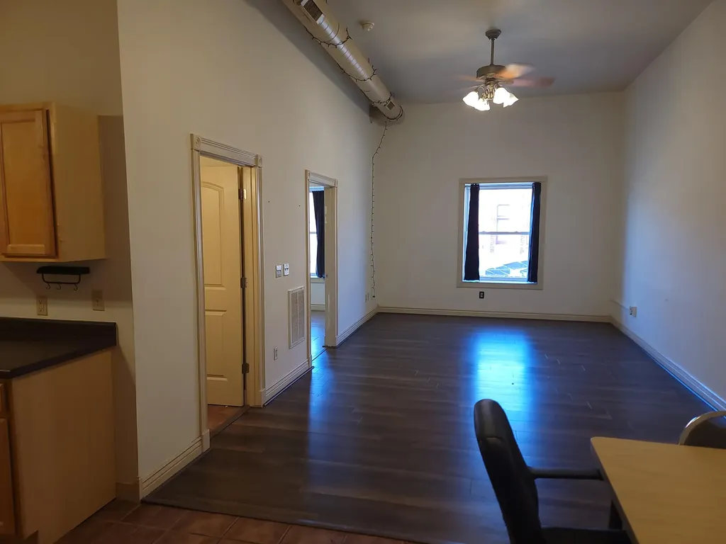 13 N Main Street Three Rivers City MI 49093
