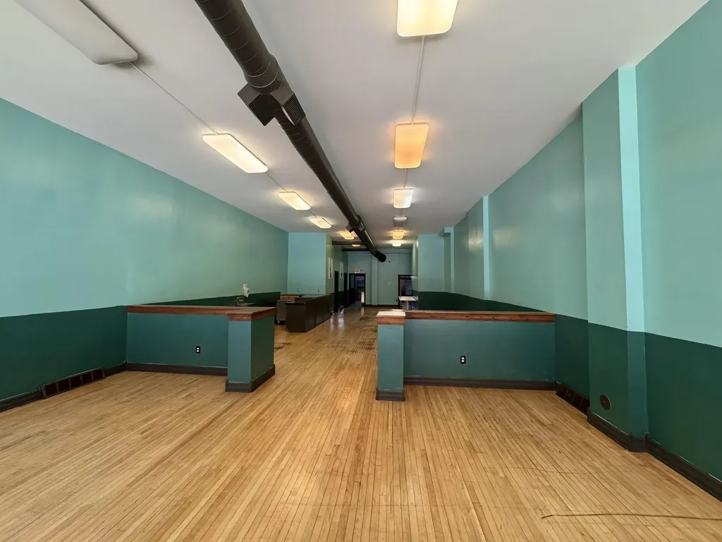 13 N Main Street Three Rivers City MI 49093