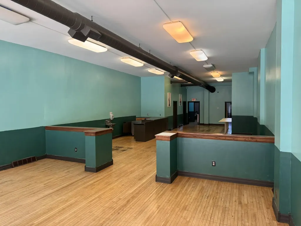 13 N Main Street Three Rivers City MI 49093