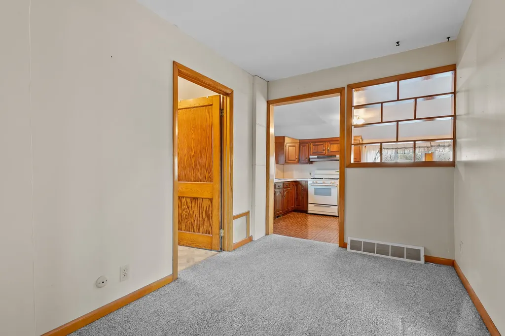 13661 6 1/2 Mile Road Emmett Charter Township MI 49014