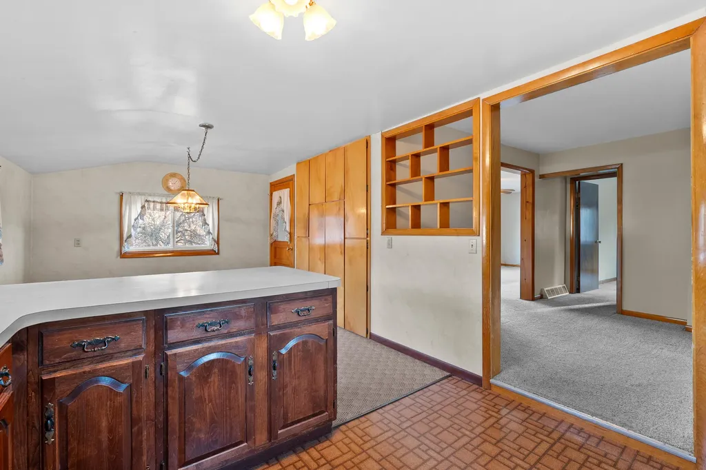 13661 6 1/2 Mile Road Emmett Charter Township MI 49014