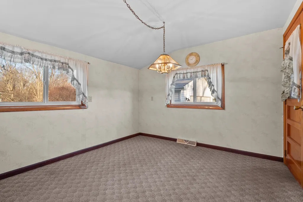 13661 6 1/2 Mile Road Emmett Charter Township MI 49014