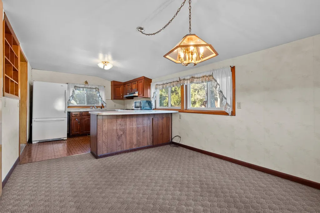 13661 6 1/2 Mile Road Emmett Charter Township MI 49014