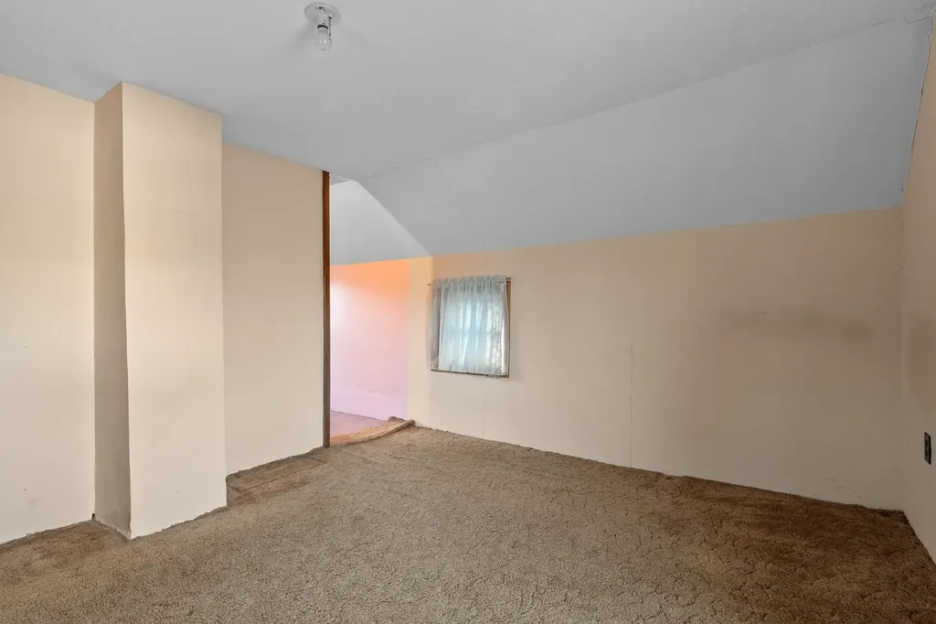13661 6 1/2 Mile Road Emmett Charter Township MI 49014