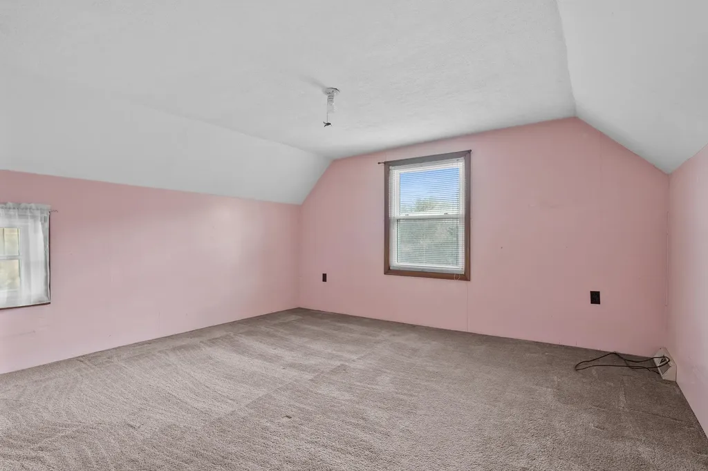 13661 6 1/2 Mile Road Emmett Charter Township MI 49014