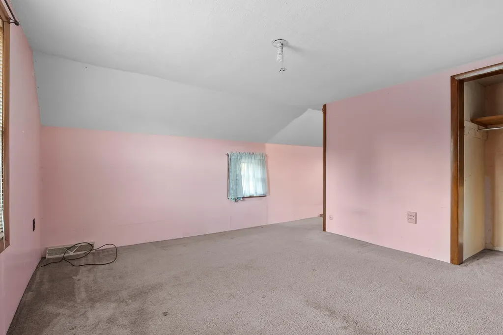 13661 6 1/2 Mile Road Emmett Charter Township MI 49014