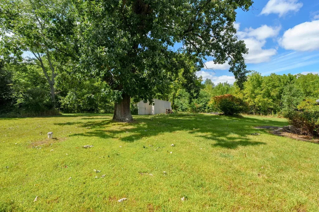 13661 6 1/2 Mile Road Emmett Charter Township MI 49014