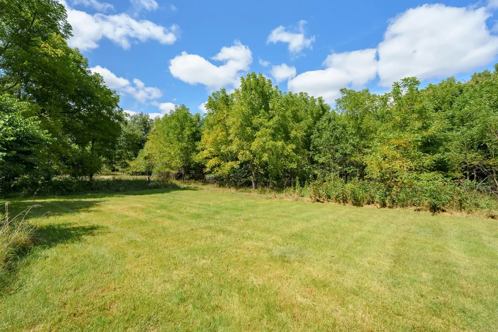 13661 6 1/2 Mile Road Emmett Charter Township MI 49014