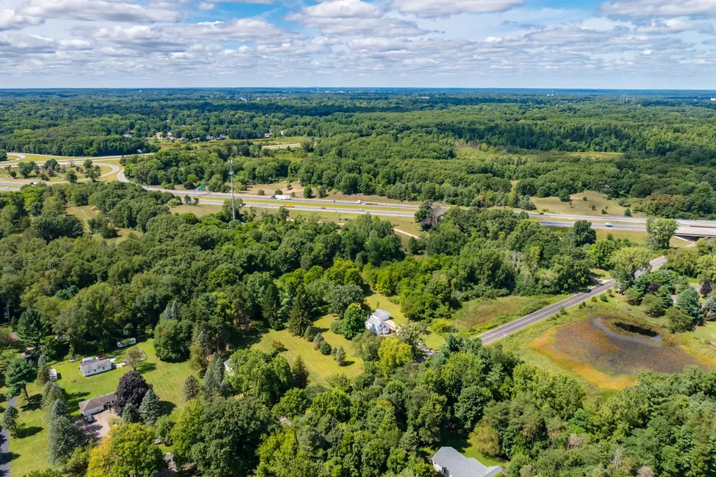 13661 6 1/2 Mile Road Emmett Charter Township MI 49014
