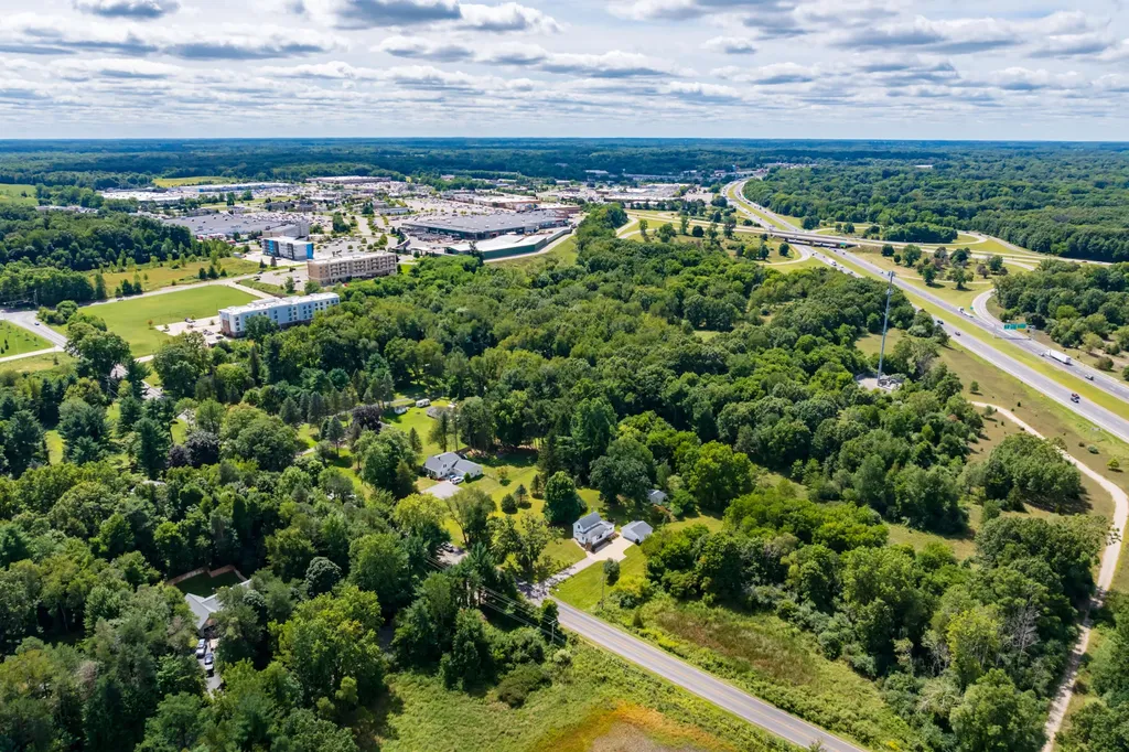 13661 6 1/2 Mile Road Emmett Charter Township MI 49014