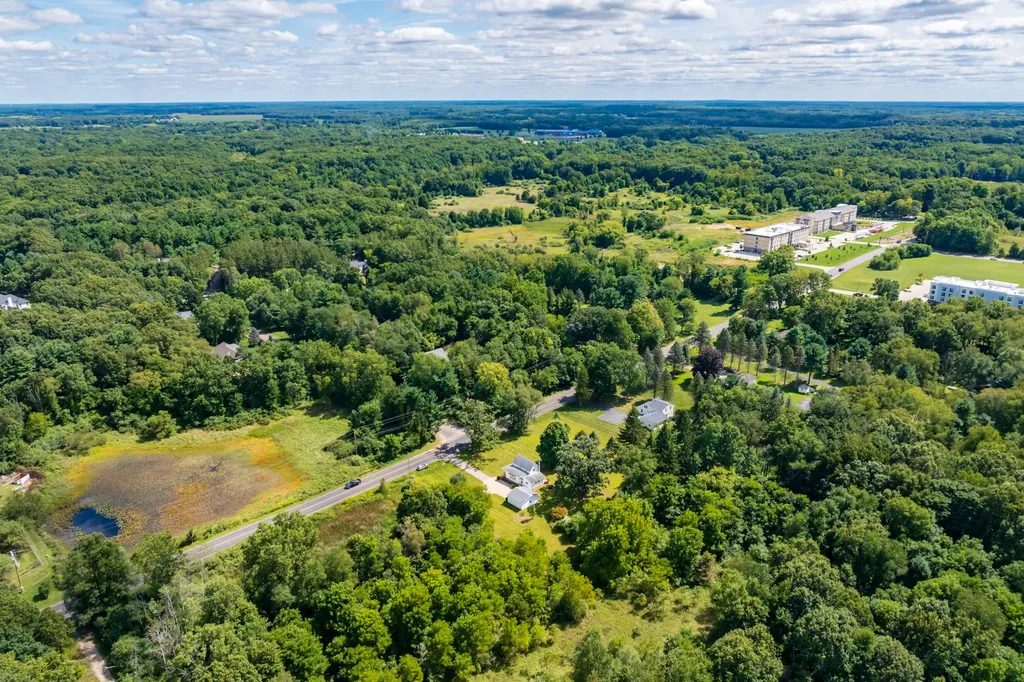 13661 6 1/2 Mile Road Emmett Charter Township MI 49014