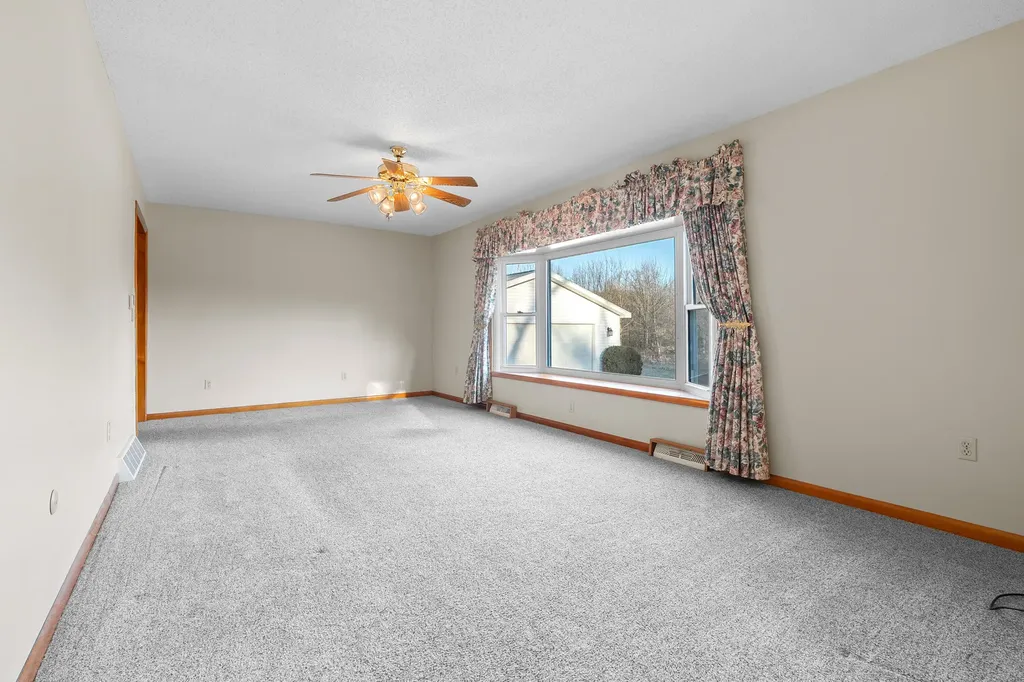 13661 6 1/2 Mile Road Emmett Charter Township MI 49014