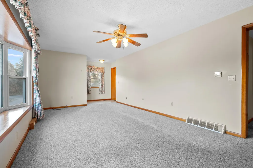 13661 6 1/2 Mile Road Emmett Charter Township MI 49014