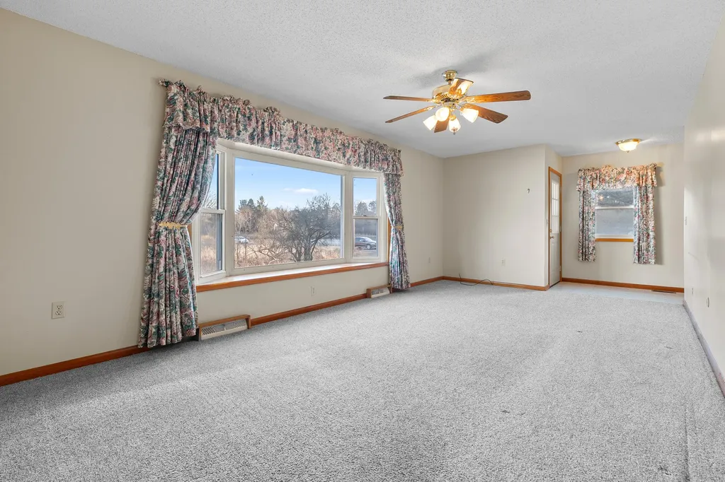 13661 6 1/2 Mile Road Emmett Charter Township MI 49014
