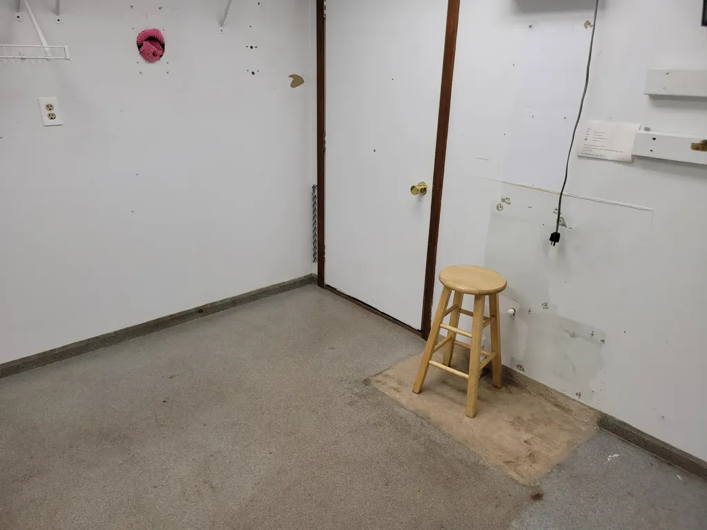 109 N State Street Gobles City MI 49055