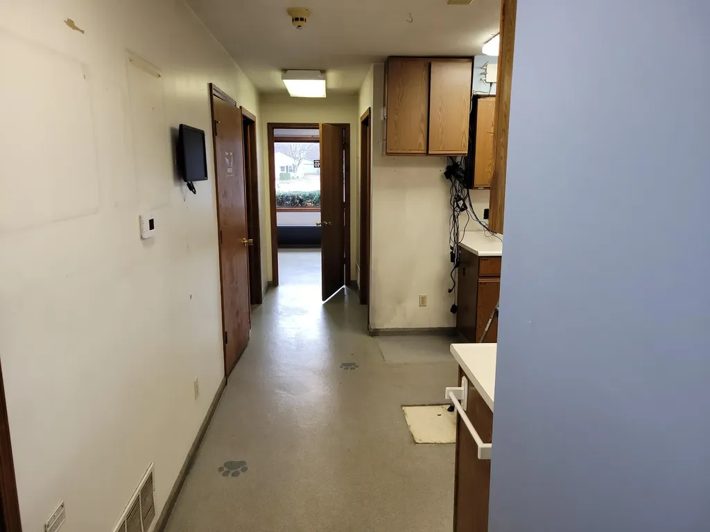 109 N State Street Gobles City MI 49055