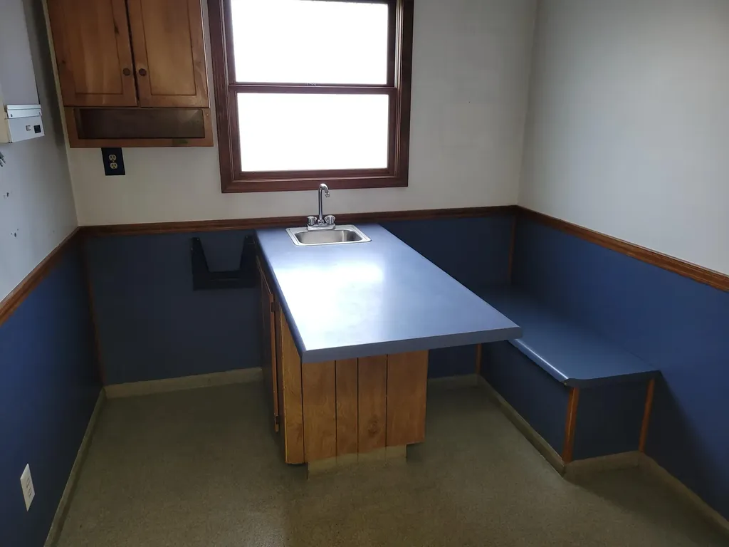 109 N State Street Gobles City MI 49055