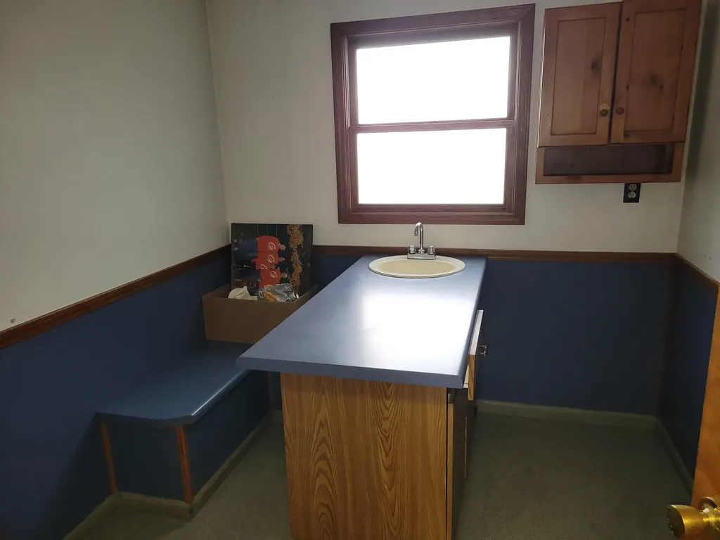 109 N State Street Gobles City MI 49055