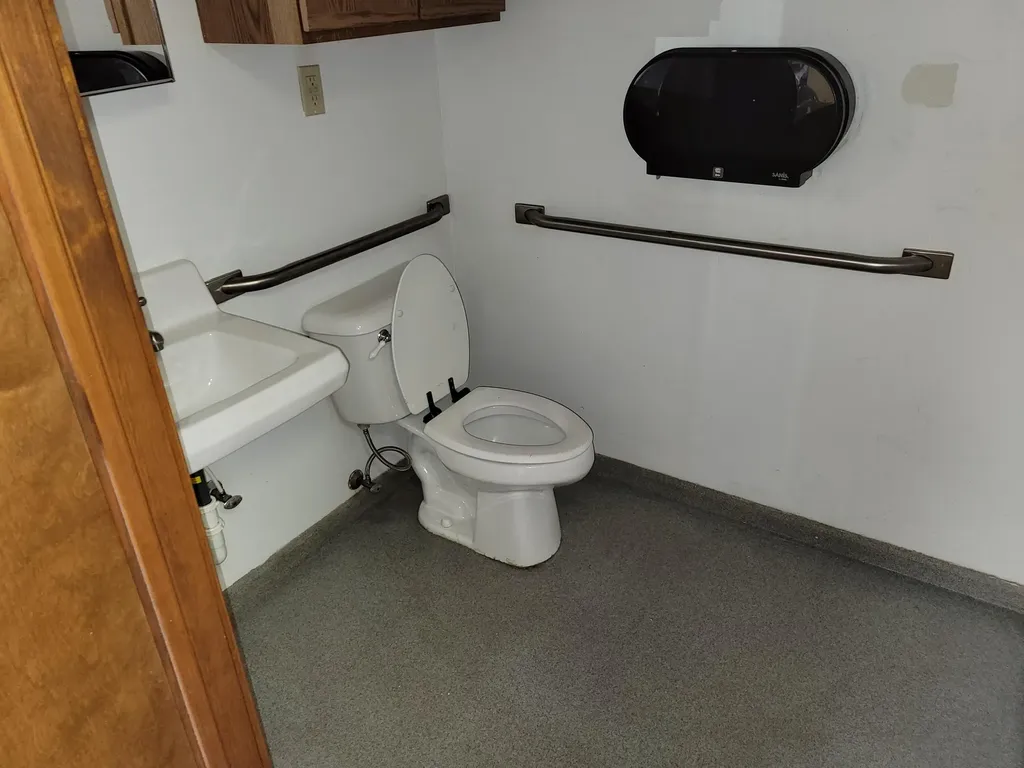 109 N State Street Gobles City MI 49055