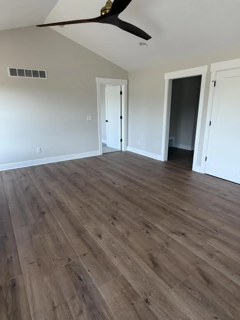 729 Chloe Jane Avenue Portage City MI 49024