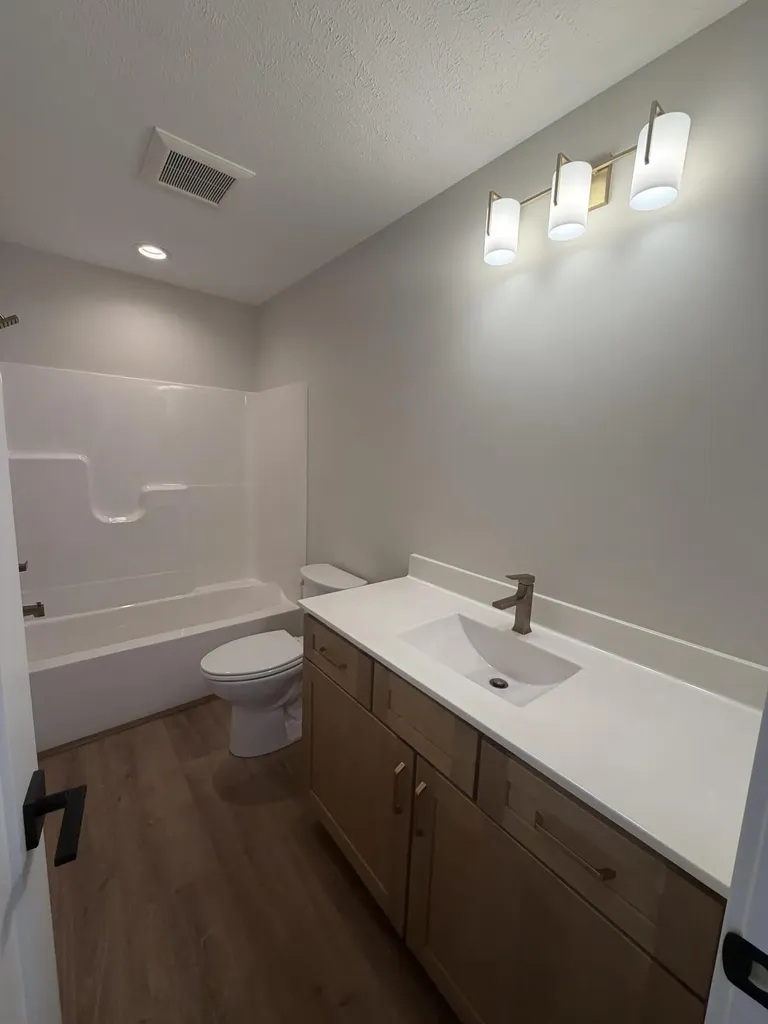 729 Chloe Jane Avenue Portage City MI 49024