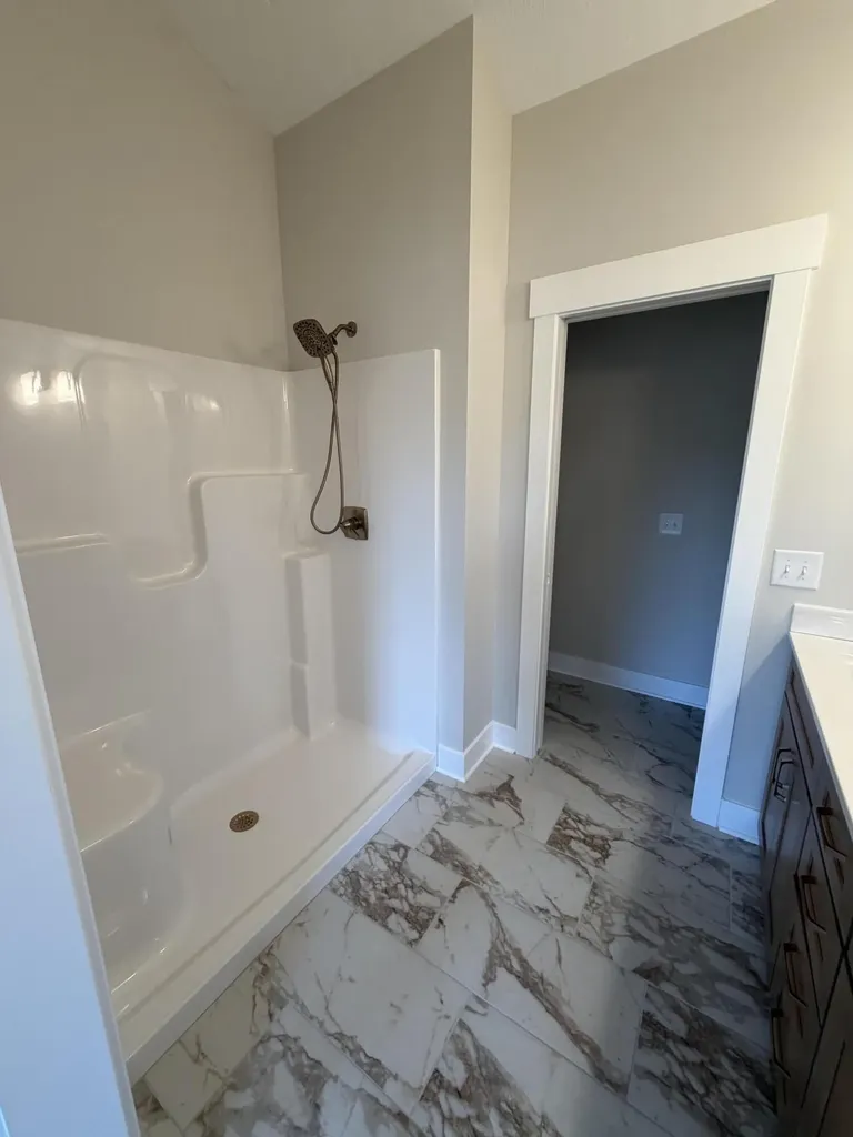 729 Chloe Jane Avenue Portage City MI 49024