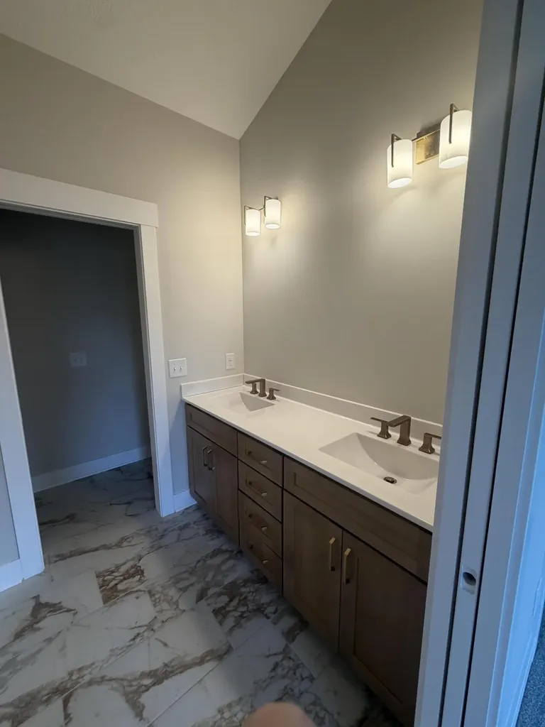729 Chloe Jane Avenue Portage City MI 49024
