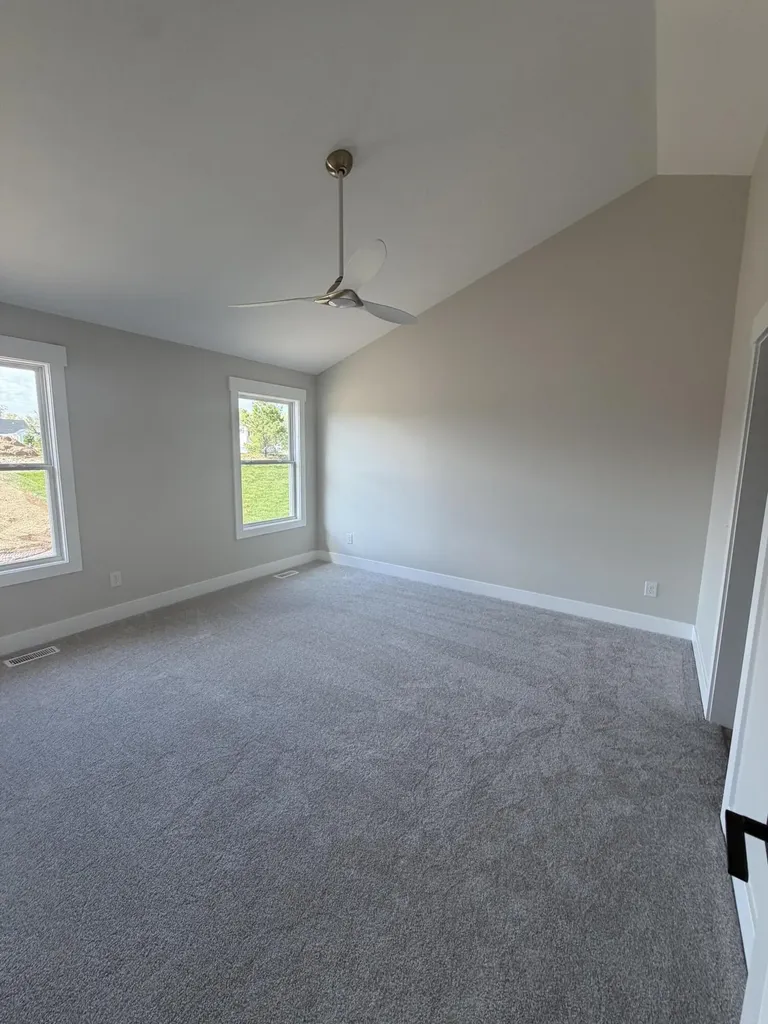 729 Chloe Jane Avenue Portage City MI 49024
