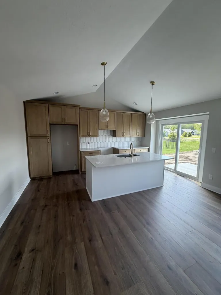729 Chloe Jane Avenue Portage City MI 49024