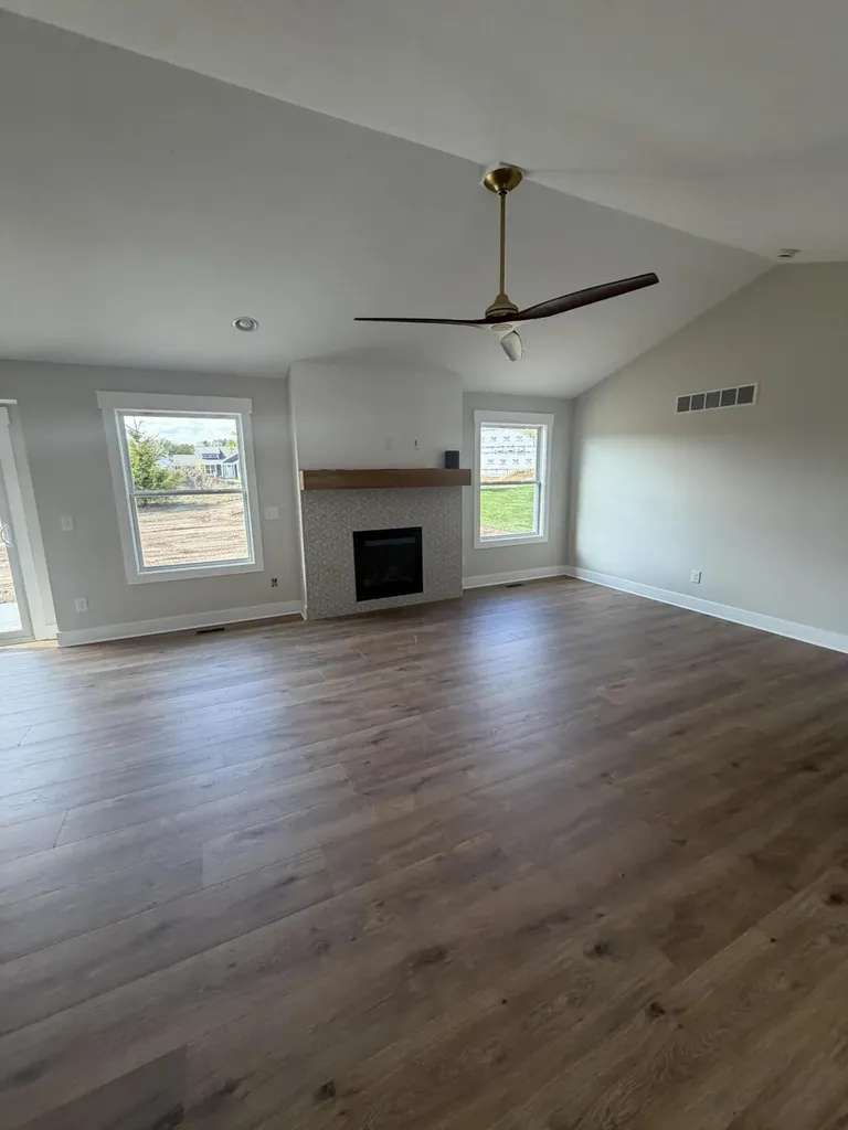 729 Chloe Jane Avenue Portage City MI 49024