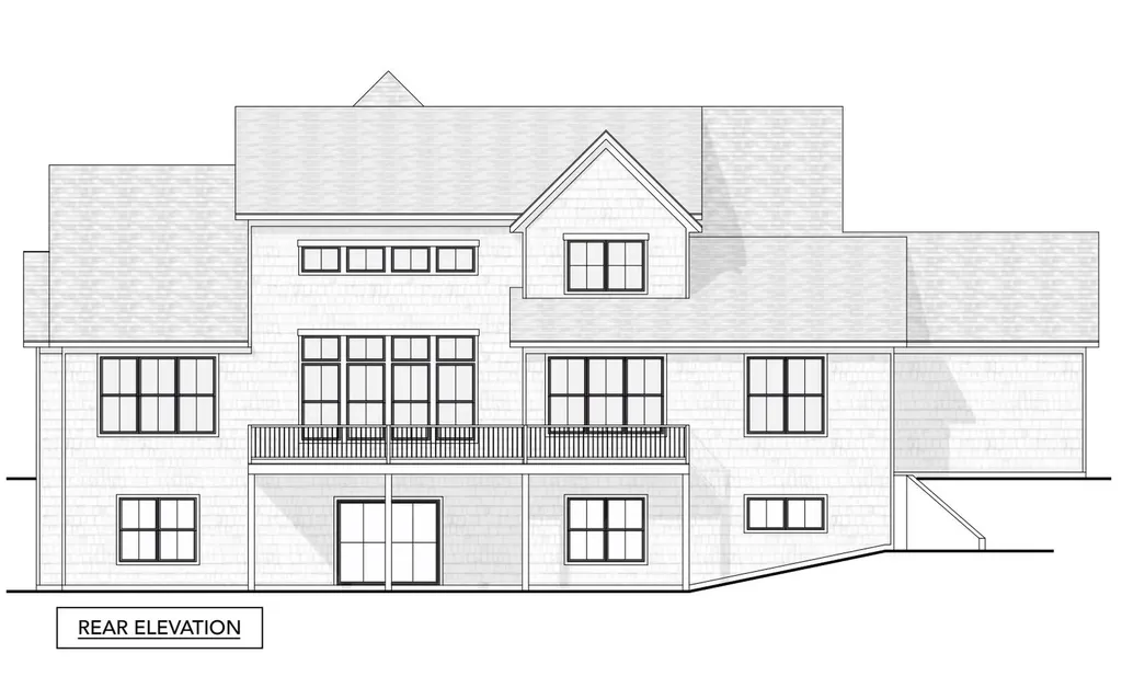 7331 Bentwood Trail Texas Charter Township MI 49009