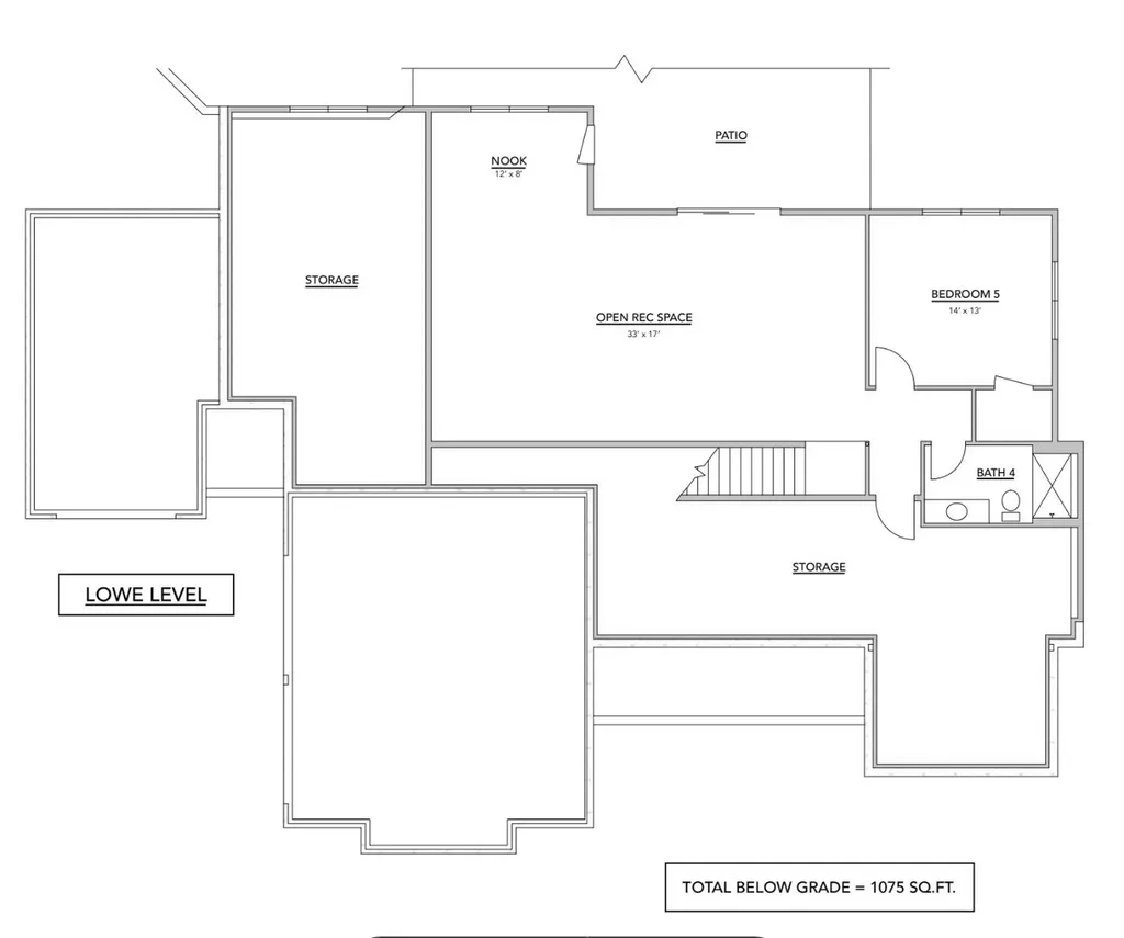 7331 Bentwood Trail Texas Charter Township MI 49009