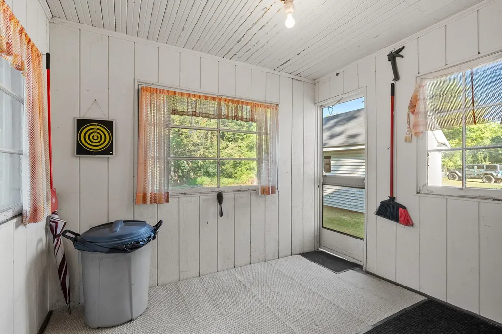 736 S Grove Street Barry Township MI 49046