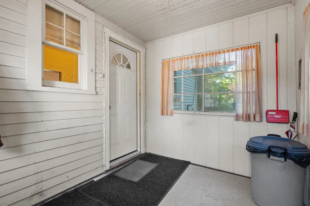 736 S Grove Street Barry Township MI 49046