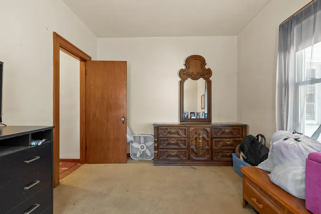 736 S Grove Street Barry Township MI 49046