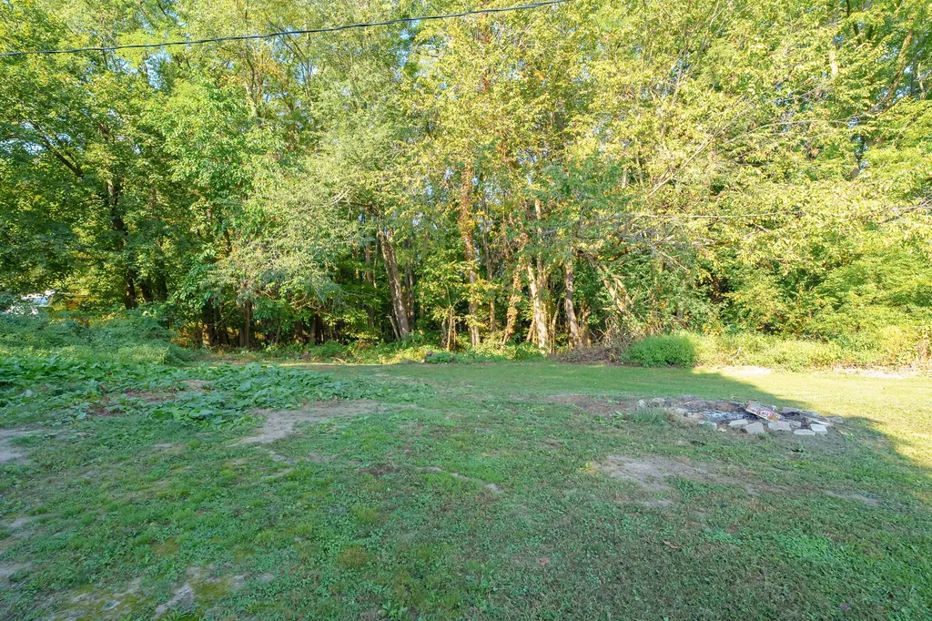 736 S Grove Street Barry Township MI 49046