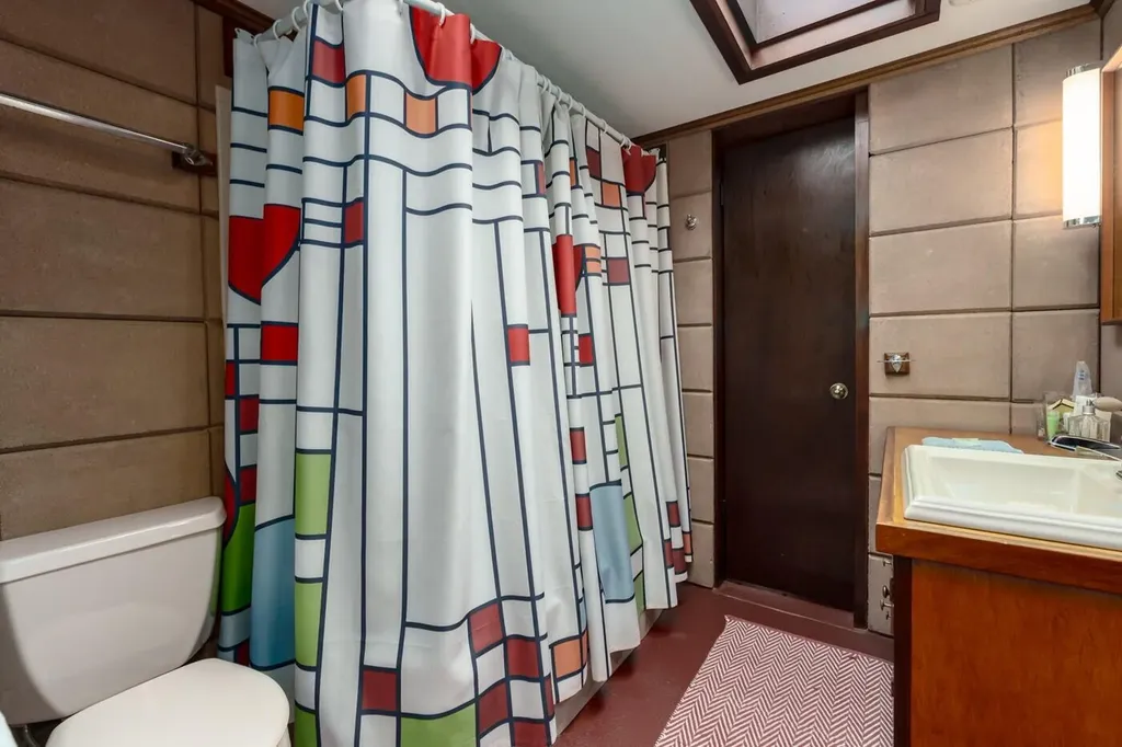 11090 Hawthorne Drive Charleston Township MI 49053