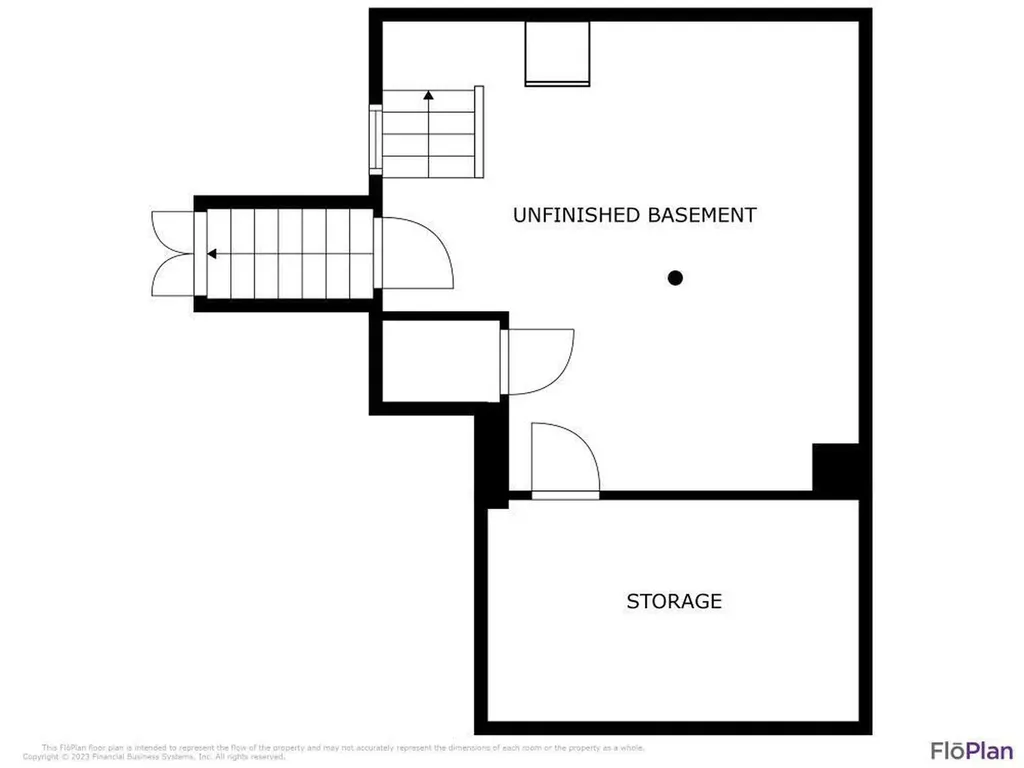 11090 Hawthorne Drive Charleston Township MI 49053