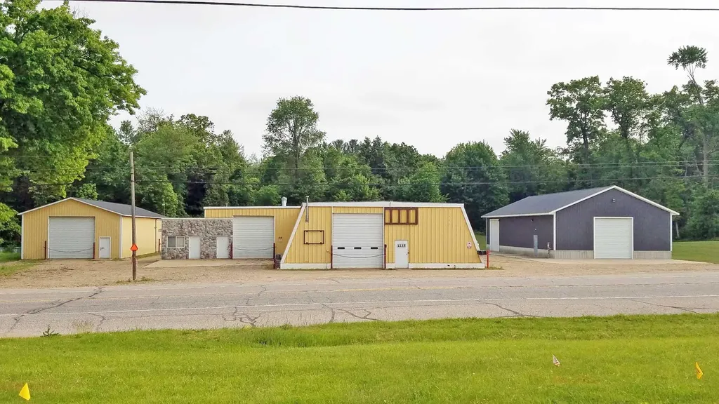 1231 Lincoln Road Allegan Township MI 49010