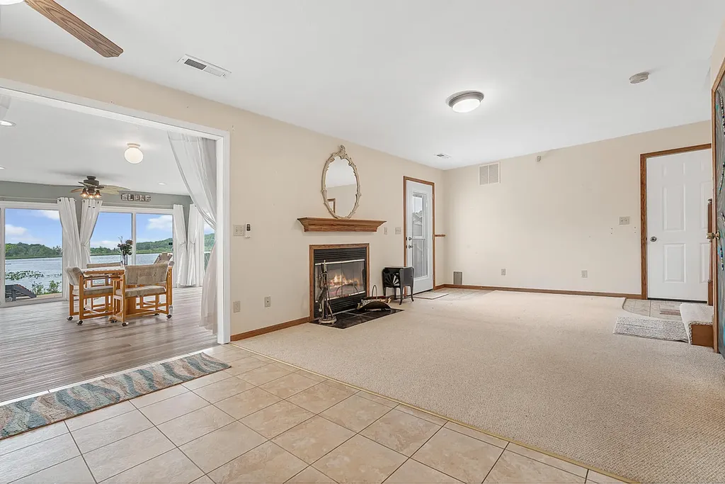 51156 Maple Road Marcellus Township MI 49067