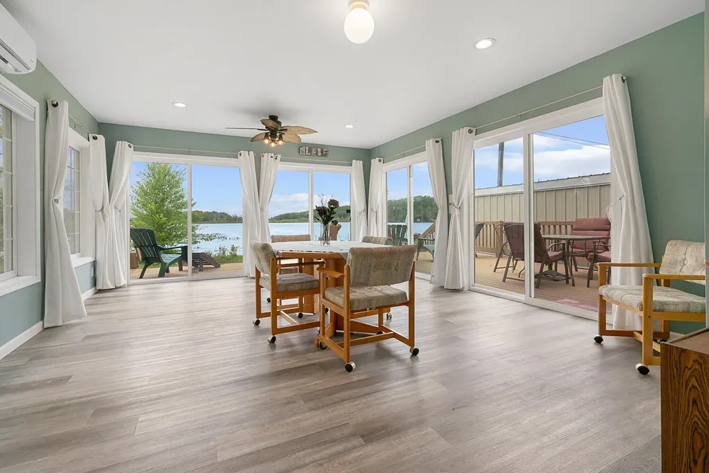 51156 Maple Road Marcellus Township MI 49067