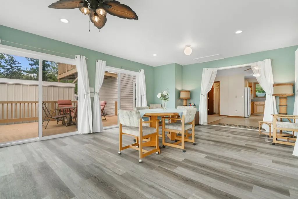 51156 Maple Road Marcellus Township MI 49067