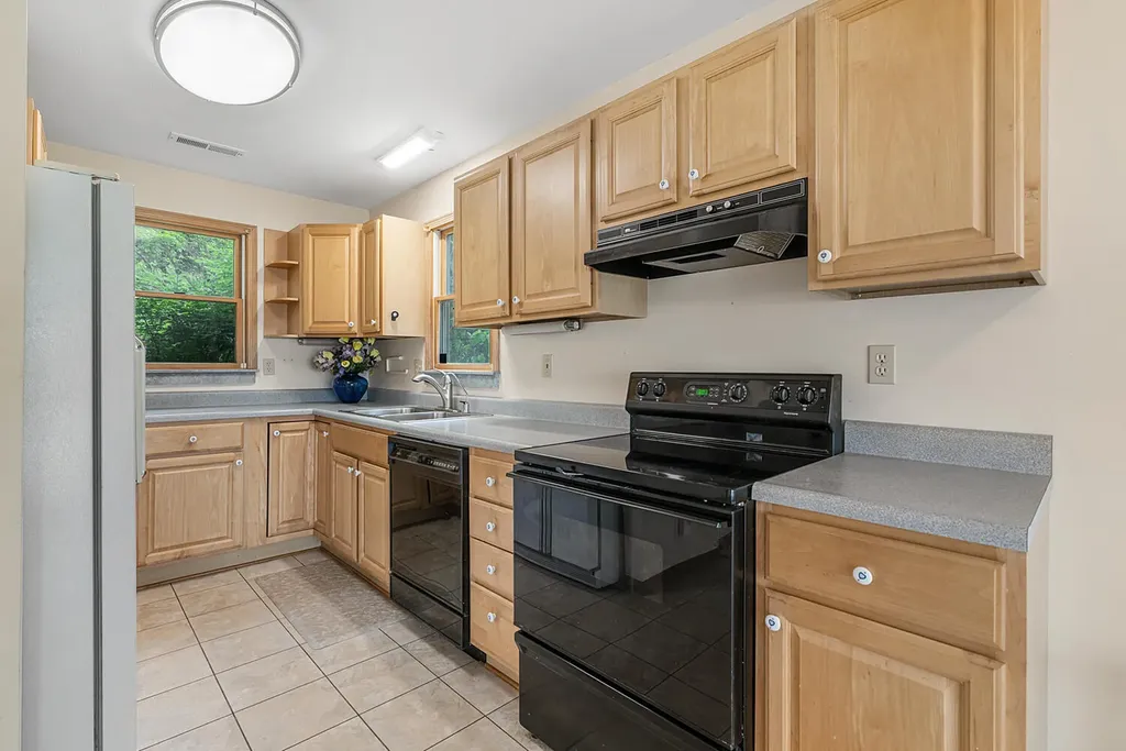 51156 Maple Road Marcellus Township MI 49067