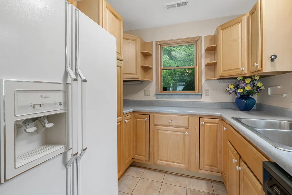 51156 Maple Road Marcellus Township MI 49067